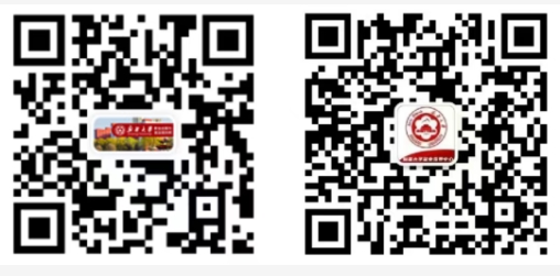 360截图20250930113203